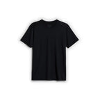 Men's training T-shirt with quick-drying finish 4F 4FWAW26TFTSM2355-20S