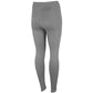 4F W Leggings H4Z22 LEG350 24M Clothing/Training 4F