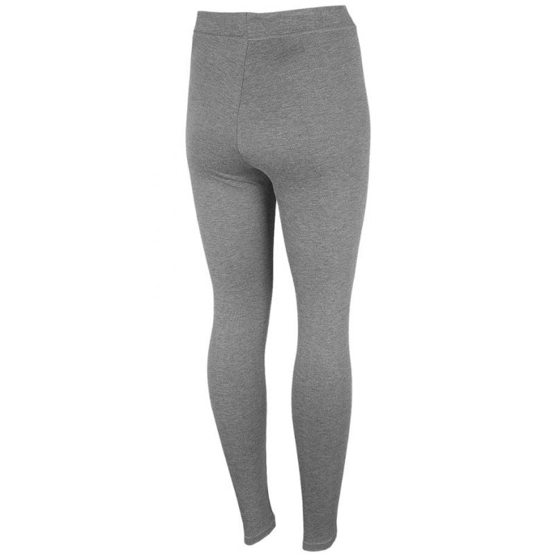4F W Leggings H4Z22 LEG350 24M Clothing/Training 4F
