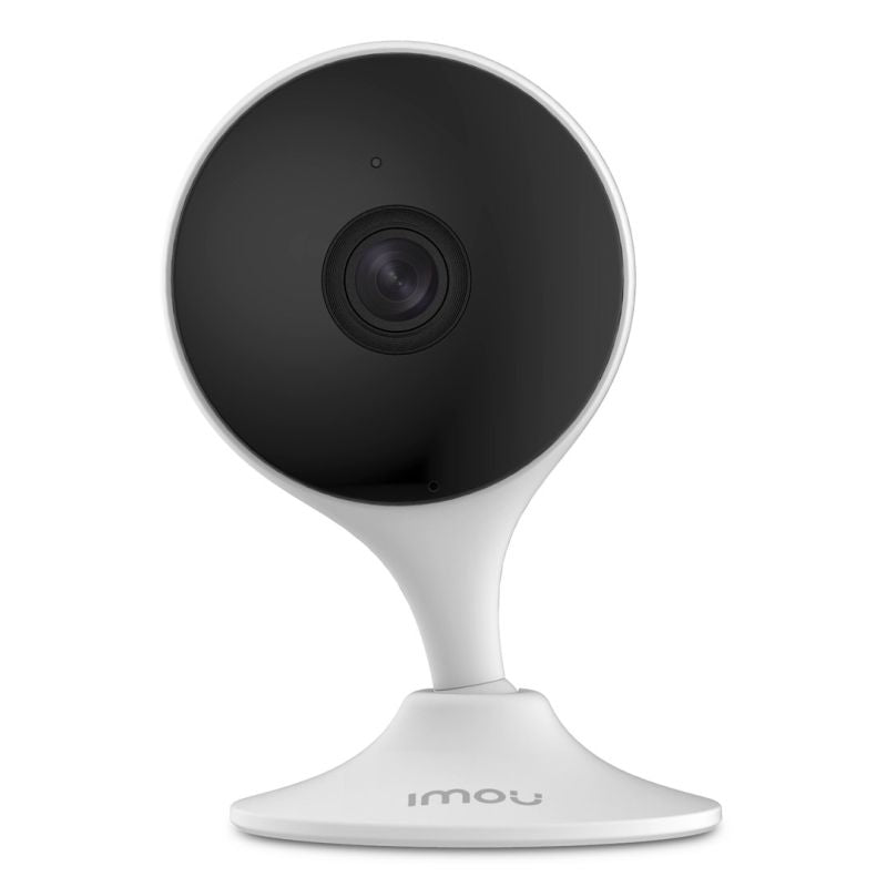 Imou Cue 2E 3MP IP surveillance camera CCTV IP/Kamery Your Sports Performance