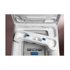 ELECTROLUX EW6TN4062P washing machine AGD - Produkty/Pralki wolnostojące Your Sports Performance
