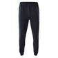 IQ Cross The Line Vesilles M pants 92800350345 Clothing/Training/IQ Your Sports Performance