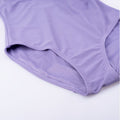 Martes Fisca Jr One-Piece Swimsuit 92800689239 Clothing/Swimming/4f Your Sports Performance