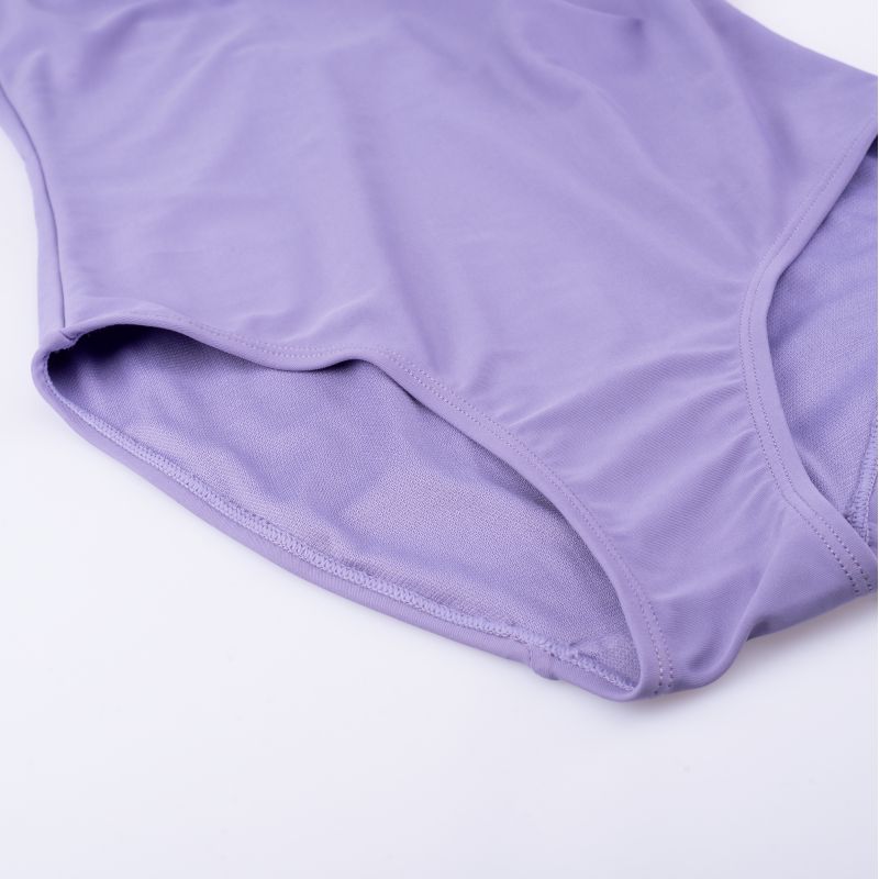 Martes Fisca Jr One-Piece Swimsuit 92800689239 Clothing/Swimming/4f Your Sports Performance