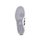 Adidas Nizza Platform Mid W shoes H00641 Footwear/Lifestyle Adidas