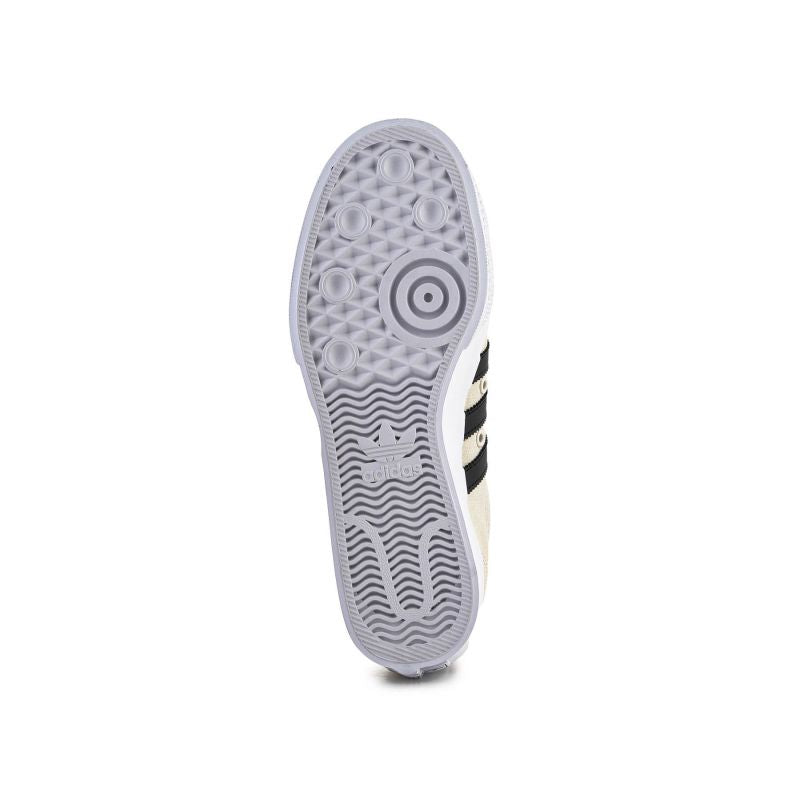 Adidas Nizza Platform Mid W shoes H00641 Footwear/Lifestyle Adidas