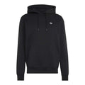 adidas Essentials Originals Hoodie KS8920
