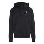 adidas Essentials Originals Hoodie KS8920
