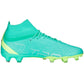 Puma Ultra Pro FG/AG M 107240 03 football shoes Footwear/Football Puma