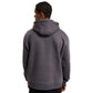 Karl Kani men's hoodie 6021501 Karl Kani