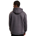Karl Kani men's hoodie 6021501 Karl Kani