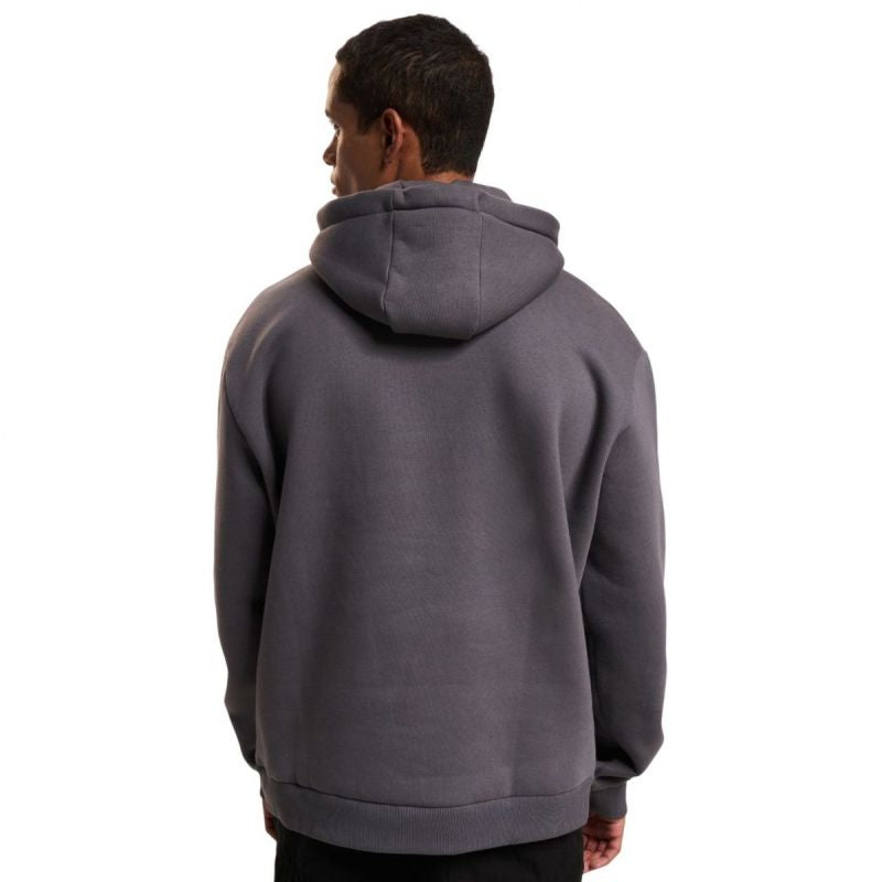 Karl Kani men's hoodie 6021501 Karl Kani