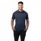 Bauer Team Polo Shirt Sr In preparation Your Sports Performance