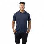 Bauer Team Polo Shirt Sr In preparation Your Sports Performance