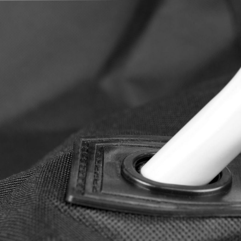 Spokey Angler 839631 Camping Chair Accessories Your Sports Performance