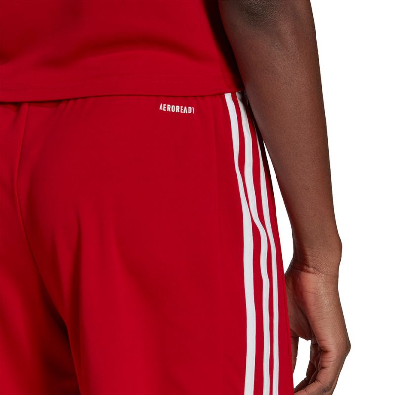 Adidas Squadra 21 Short Women W GN5783 Clothing/Training Adidas