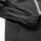 TOLIN Men's Sweatshirt Hi-Tec