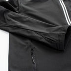TOLIN Men's Sweatshirt Hi-Tec
