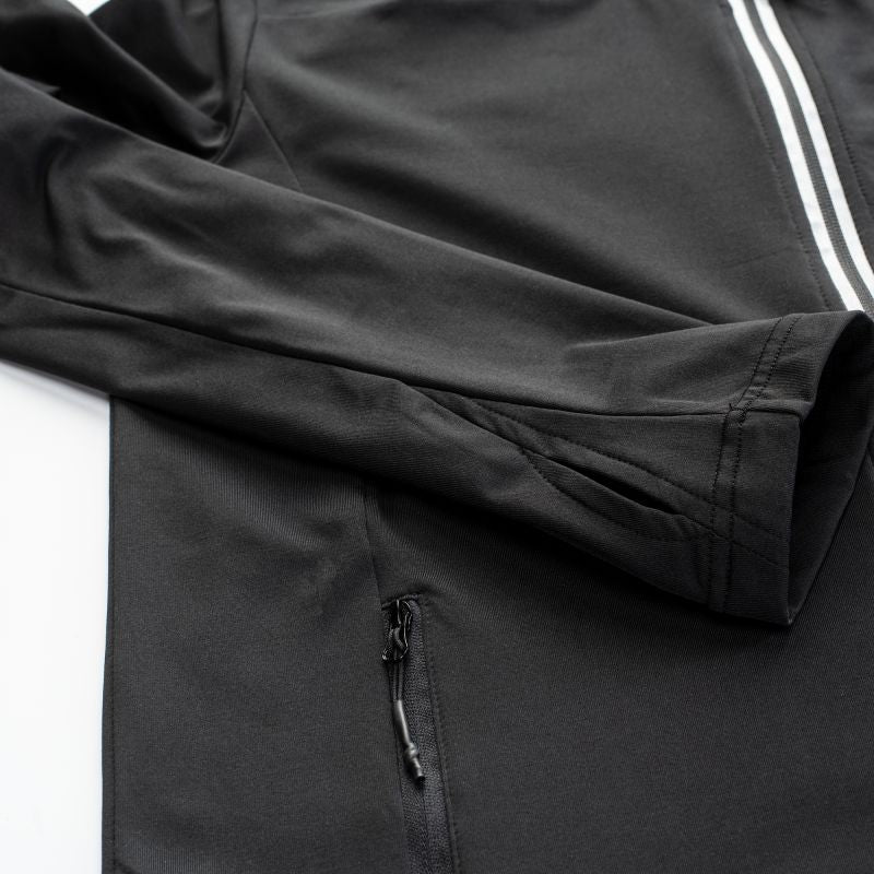 TOLIN Men's Sweatshirt Hi-Tec