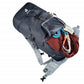 Deuter Trail 30L Hiking Backpack 3440724-7411 Accessories/Plecaki/Deuter Your Sports Performance