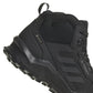 Adidas Terrex AX4 Mid Gtx M FY9638 shoes Footwear/Outdoor Adidas