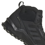 Adidas Terrex AX4 Mid Gtx M FY9638 shoes Footwear/Outdoor Adidas