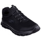 Skechers Glide-Step shoes – Sylo M 233012-BBK Footwear/Lifestyle/Skechers Skechers