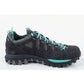 Aku Alterra Lite GTX Hiking Shoes [716274] Footwear/Outdoor/Aku Your Sports Performance