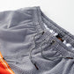 Aquawave Palawan M 92800348671 swimming shorts Clothing/Swimming/Aquawave Your Sports Performance