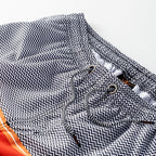 Aquawave Palawan M 92800348671 swimming shorts Clothing/Swimming/Aquawave Your Sports Performance