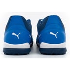 Puma Men’s Pressing IV TT Football Turf Shoes for Artificial Pitches