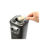 Black+Decker BXPC1100E (1100W) Popcorn Maker AGD - Produkty/Automaty do popcornu Your Sports Performance