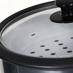 Russell Hobbs Rice Cooker 19750-56 AGD - Produkty/Szybkowary Your Sports Performance