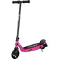 Razor-electric scooter S80 Power Core - Pink Import z Action/Skating/Hulajnogi elektryczne Your Sports Performance