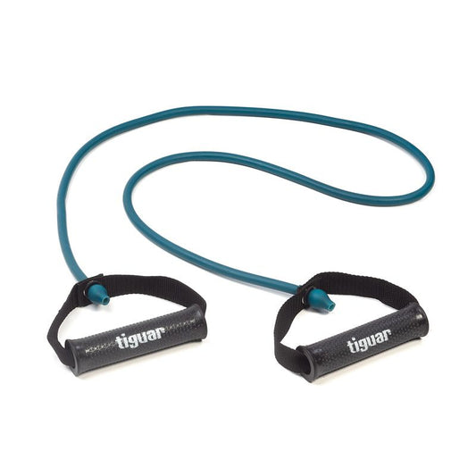 Training tiguar tubing maxi tube TI-NTMA004M Accessories/Training equipment/Gumy do treningu siłowego Your Sports Performance