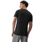 4F FNK M448 M T-shirt 4FAW23TFTSM448 20S Clothing/Training 4F