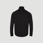 Polar Clime Fleece M ONeill