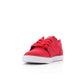 DC Tonic TX SRADBS300271 RED In preparation Your Sports Performance