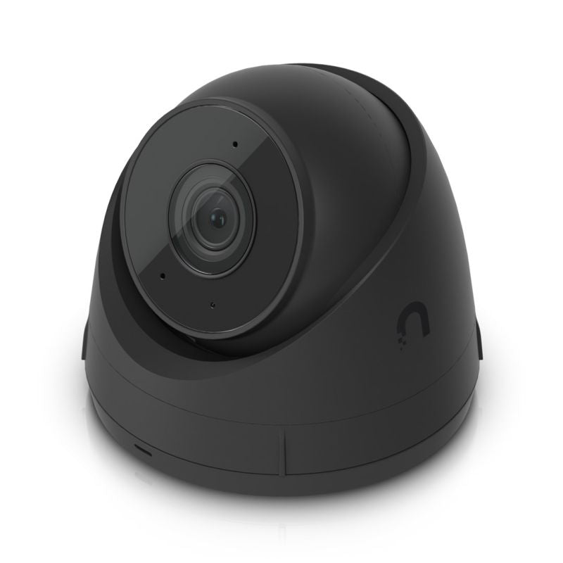 Ubiquti UniFi G5 Turret Ultra camera (UVC-G5-Turret-Ultra-B) 4MP 2688 x 1512 (16:9) IP66 IK04 black CCTV IP/Kamery Your Sports Performance