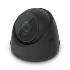 Ubiquti UniFi G5 Turret Ultra camera (UVC-G5-Turret-Ultra-B) 4MP 2688 x 1512 (16:9) IP66 IK04 black CCTV IP/Kamery Your Sports Performance