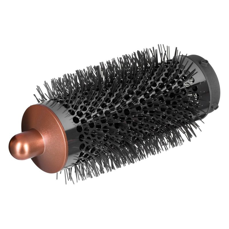 Dyson Airwrap Origin Multistyler Warm Copper, Nickel 1300 W AGD - Produkty/Lokówko-suszarki do włosów Your Sports Performance