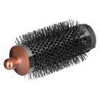 Dyson Airwrap Origin Multistyler Warm Copper, Nickel 1300 W AGD - Produkty/Lokówko-suszarki do włosów Your Sports Performance