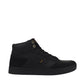 Lee Dean Mid M 50253040 11A shoes Footwear/Lifestyle/Lee Your Sports Performance