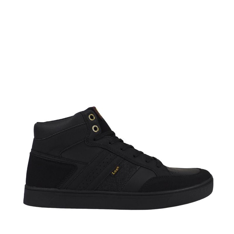 Lee Dean Mid M 50253040 11A shoes Footwear/Lifestyle/Lee Your Sports Performance