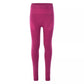 Hi-tec Trikat Bottom Jr thermoactive leggings 92800565101 Clothing/Outdoor/Hi-Tec Your Sports Performance