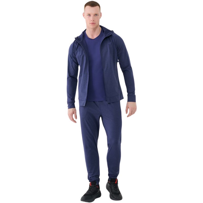 T-shirt 4F FNK M1343 M 4FWSS25TFTSM1343 30S Clothing/Lifestyle/T-shirts 4F