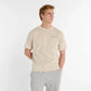 New Balance Reimagined Graphic M T-shirt MT51507TWF Clothing/Lifestyle/T-shirts/New Balance New Balance