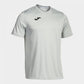 Joma Combi football shirt 100052.271 Clothing/Football Joma