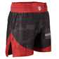 Kick light training shorts MASTERS Masters