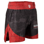 Kick light training shorts MASTERS Masters